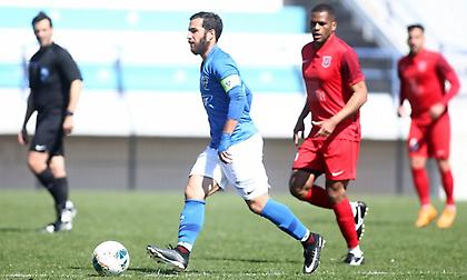 Τα highlights της 15ης αγωνιστικής της Super League 2