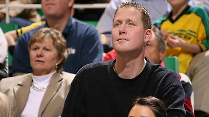 Σοκ: Έμεινε παράλυτος ο Σον Μπράντλεϊ