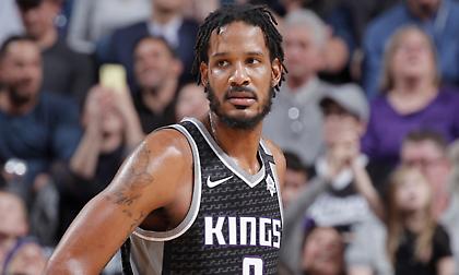 Έγραψε ιστορία ο Αρίζα: Έγινε ανταλλαγή για 11η φορά στην καριέρα του!