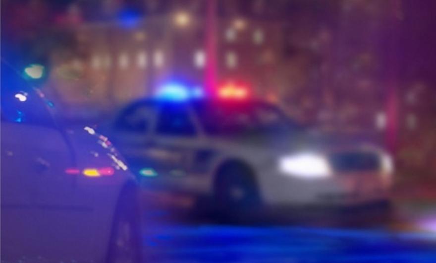 ΗΠΑ: Ο ύποπτος για τις επιθέσεις στην Ατλάντα ήταν μέλος Εκκλησίας Βαπτιστών