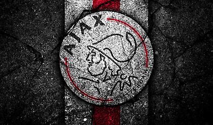 Ο Άγιαξ τα έχει... 121: Ο Μίχελς, ο Κρόιφ και το... totaal voetbal!