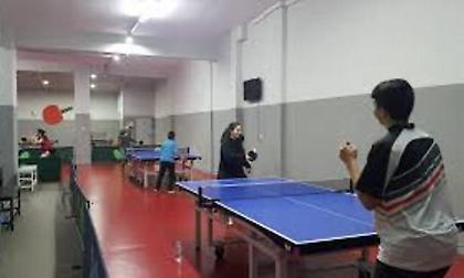 Ο Σκάτσκοφ και η Σαβεταμπούτ τα τελευταία «εισιτήρια» από την Ντόχα για τους Ολυμπιακούς