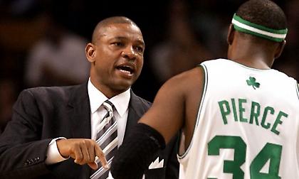 NBA: Τα μεγαλύτερα σερί ηττών στην ιστορία