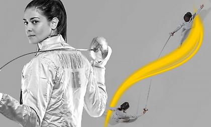 Η Δώρα Γκουντούρα δεν ήταν μόνη στη μάχη για τους Ολυμπιακούς Αγώνες