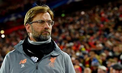 Κλοπ για την ανάληψη της εθνικής Γερμανίας: «Δεν είναι σωστή η χρονική στιγμή»