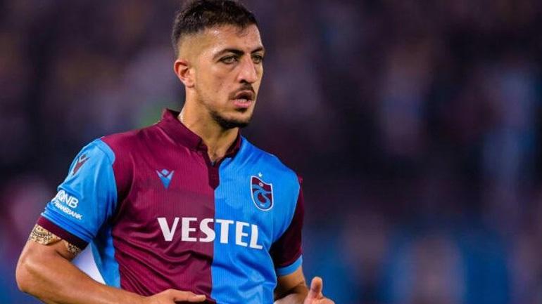 ΑΕΚ: Σε συζητήσεις με τον Χοσεϊνί υποστηρίζει ο μάνατζέρ του