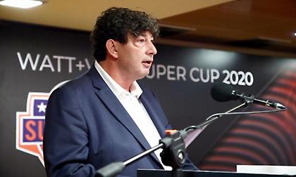 Εκλογές με... σίγουρο Γαλατσόπουλο στον ΕΣΑΚΕ