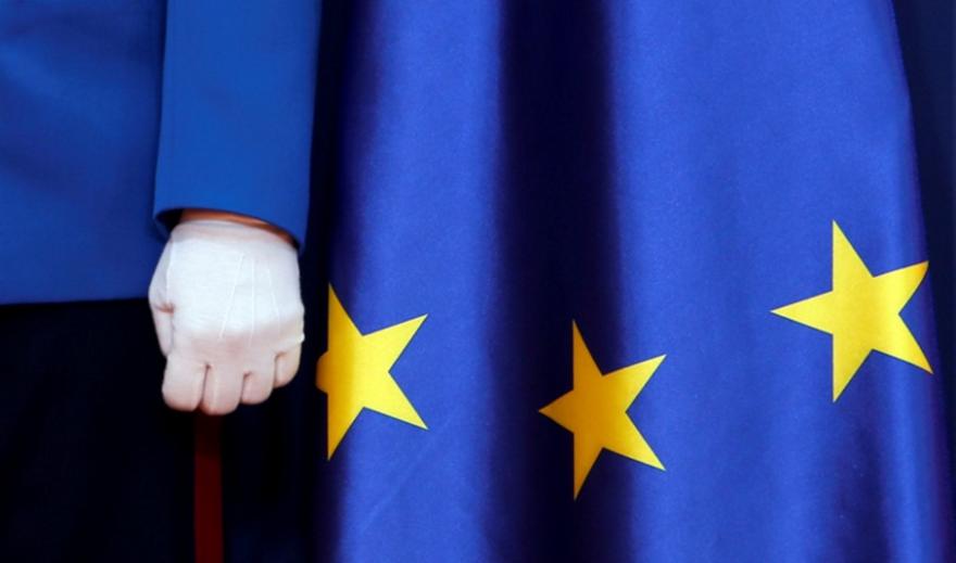 Ευρωπαίος αξιωματούχος στον ΣΚΑΪ: Οι κυρώσεις κατά της Τουρκίας παραμένουν στο τραπέζι