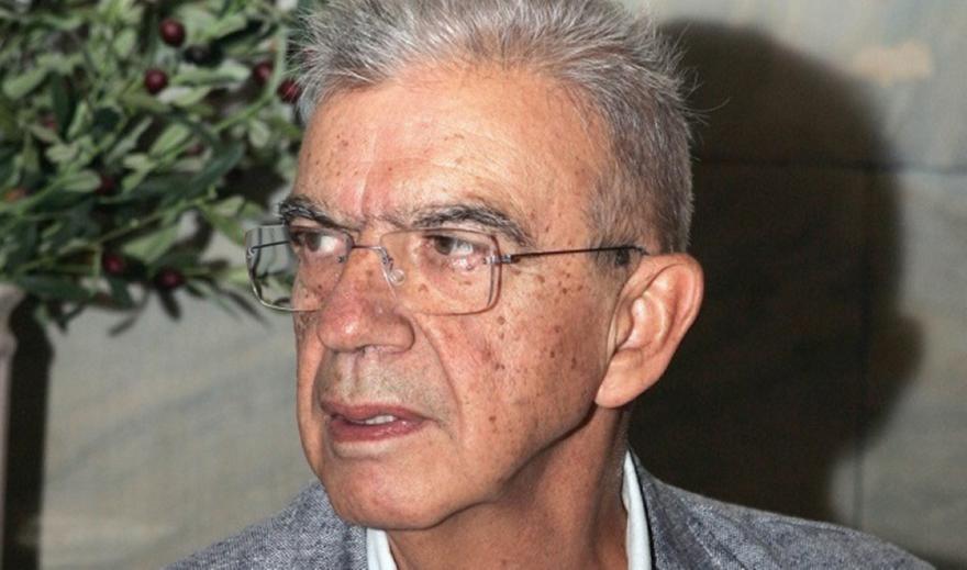 Έσπασαν τα ισόβια για τους δολοφόνους του Μένη Κουμανταρέα