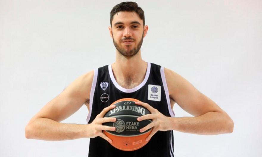 ΠΑΟΚ: Κάνει χειρουργείο ο Τσαλμπούρης