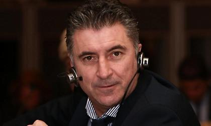 Ζαγοράκης: «Η εμπιστοσύνη με γεμίζει δύναμη, σημείο τομής για το μέλλον οι εκλογές»