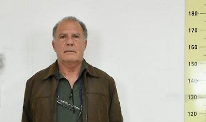 Αυτός είναι ο 74χρονος παράγοντας κολύμβησης που ασελγούσε σε ανήλικες (pics)