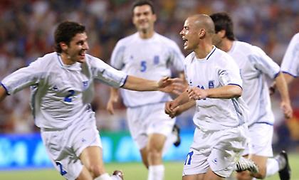 Γιαννακόπουλος στο sport-fm.gr: «Είχαμε πάρει τον αέρα των Ισπανών, θα φανεί ποιος είναι φαβορί»