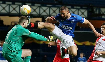 Σοκαριστικός τραυματισμός του Κόλαρ από δολοφονική «καρατιά»