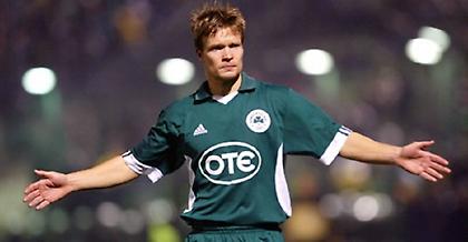 Το κουίζ της ημέρας: Γιόνας Κόλκα, «μικρός» αλλά θαυματουργός!