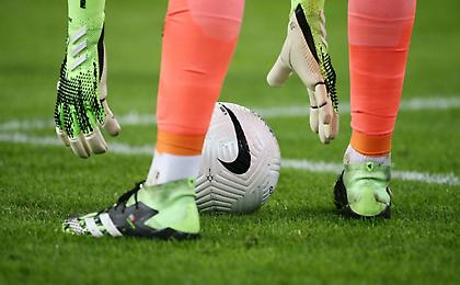 Super League: «Σέντρα» στα πλέι οφ με πλούσια γκάμα ειδικών στοιχημάτων