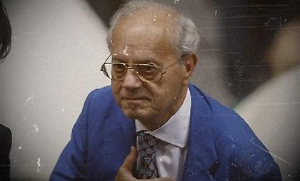 Ερασιτέχνης Παναθηναϊκός για Θανάση Γιαννακόπουλο: «Ο πιο ρομαντικός»