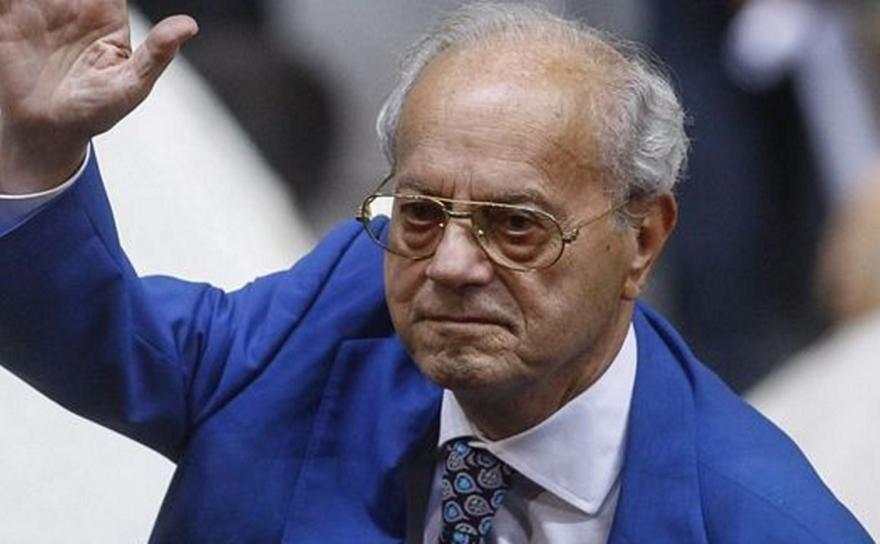 Καλάθης και Παππάς θυμήθηκαν τον Θανάση Γιαννακόπουλο (pics)