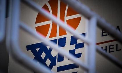 Καταγγελία υπαλλήλου της ΕΟΚ για απόπειρα βιασμού από ανώτατο στέλεχος