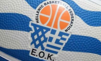 ΕΟΚ για την καταγγελία βιασμού: «Προκαλεί ερωτηματικά και υπόνοιες η ανάδειξή της»