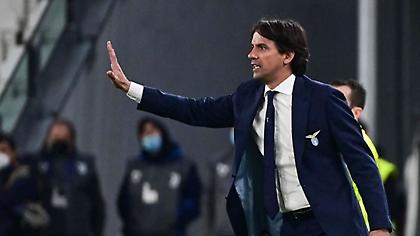 Νάπολι: Ο Ντε Λαουρέντις προσφέρει τριετές συμβόλαιο στον Ιντζάγκι