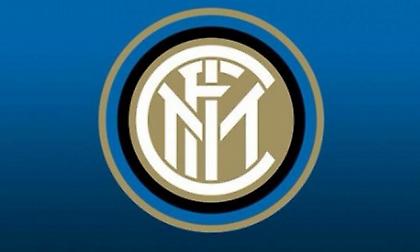 Πέμπτο κρούσμα κορωνοϊού στην Ιντερ