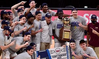 March Madness: Οι προβλέψεις των αναλυτών του ESPN και τι λένε προπονητές και παίκτες των ομάδων