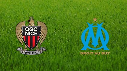 Νις-Μαρσέιγ