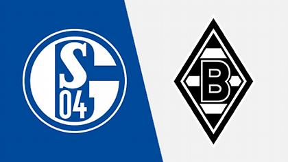 Σάλκε-Γκλάντμπαχ