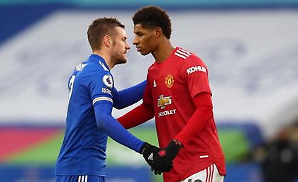 FA Cup-Προημιτελικά: Δύσκολες αποστολές για τις ομάδες του Μάντσεστερ