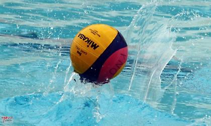 Ξεκινούν όλα τα πρωταθλήματα!