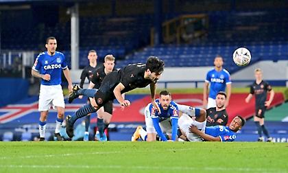 Πήραν... σκούπα Γκουντογκάν, Ντε Μπρόινε και «καθάρισαν» για τη Σίτι!