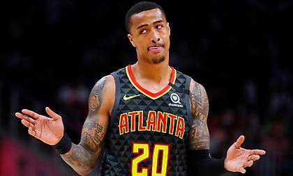 Δεν τα κατάφεραν χωρίς Λεμπρόν οι Λέικερς