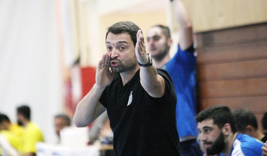 Μεσσήνης: «Βρήκαμε κάποιες λύσεις και αυτό είναι ένα μικρό κέρδος»