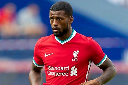 Times: «Ο Βαϊνάλντουμ επέλεξε Μπαρτσελόνα»