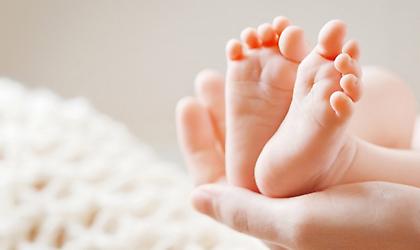 Πάτρα: Θρήνος για τον ξαφνικό θάνατο βρέφους 7 μηνών- Εν αναμονή νεκροψίας