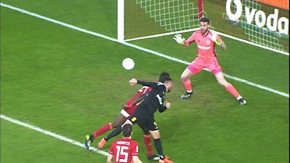 Ολυμπιακός-Άρης: Διπλή απειλή με Μάνο (video)