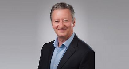 Ο Θανάσης Σταθόπουλος νέος πρόεδρος της Ελληνικής Γυμναστικής Ομοσπονδίας