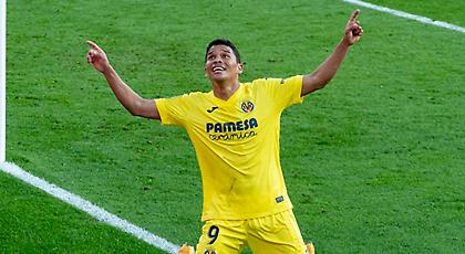 Επιμένει ευρωπαϊκά η Βιγιαρεάλ, επέστρεψε στις νίκες η Βαλένθια