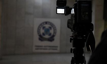 Ανακοίνωση ΕΛ.ΑΣ. για πρόοδο ΕΔΕ σχετικά με καταγγελίες περί υπέρμετρης αστυνομικής βίας