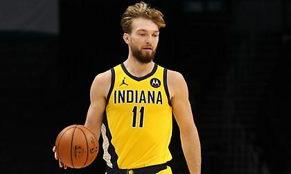 «Απέδρασαν» από το Μαϊάμι οι Πέισερς