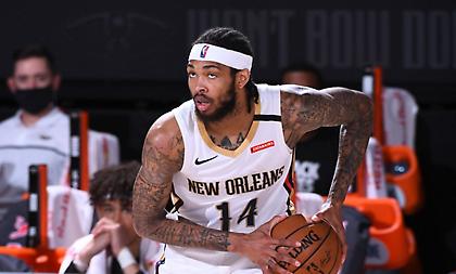 Ματσάρα στο Ντένβερ με νικητές τους Πέλικανς