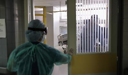 Επίταξη ιατρικών υπηρεσιών: Πόσους γιατρούς αφορά και για πόσο - Ερωτήσεις και απαντήσεις