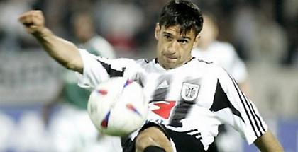 Το κουίζ της ημέρας: Σλάνταν Σπάσιτς, με αριστερό «φαρμάκι»!