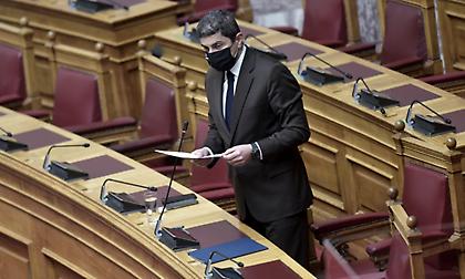 Άμεση προκαταβολή 29,2 εκατ. ευρώ στον επαγγελματικό αθλητισμό από το Στοίχημα!