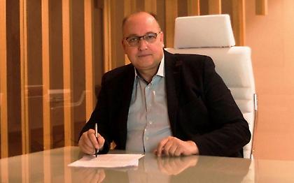 Λιόλιος: «Ταφόπλακα του ελληνικού μπάσκετ η απόφαση της ΕΟΚ»