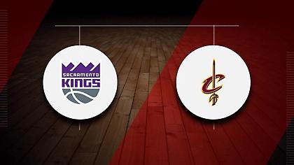 Καβαλίερς-Κινγκς