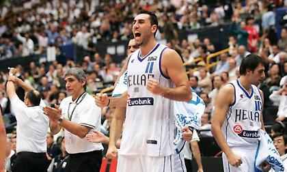 Ντικούδης για αναβολή στις εκλογές της ΕΟΚ: «Εκτός λογικής, δείχνει ασέβεια»! (pic)