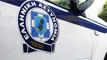 Συνελήφθη ο δολοφόνος σκύλου με τόξο