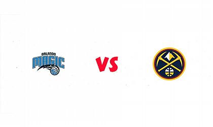 Μάτζικ-Νάγκετς